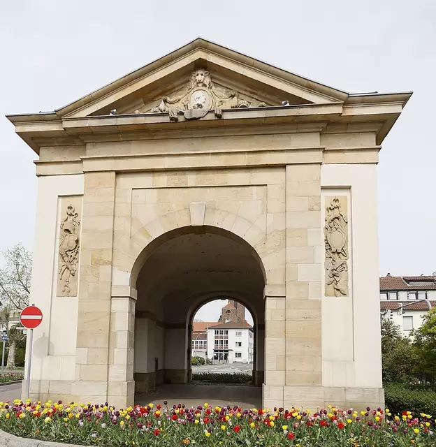 Polizei und Stadtverwaltung wollen gemeinsam die Sicherheit in Frankenthal vorantreiben und haben daher jetzt das "Forum für Sicherheit und Prävention" ins Leben gerufen | Foto: Torsten Zimmerman/Stadt Frankenthal