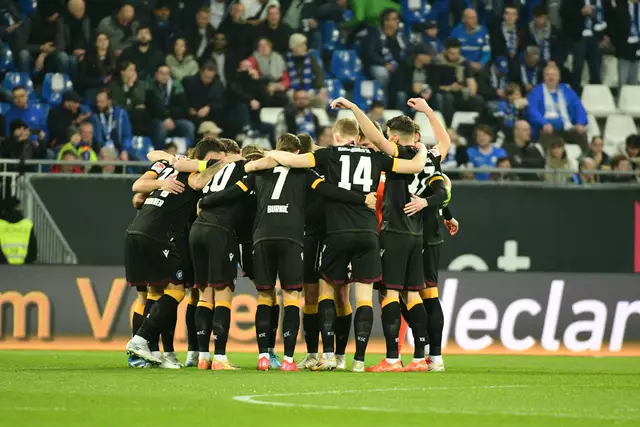 Foto: abseits-ka/Anderer