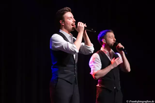 Foto: © Franksfotografien.de