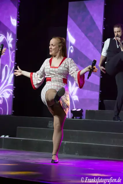 Foto: © Franksfotografien.de