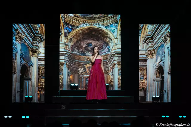 Foto: © Franksfotografien.de