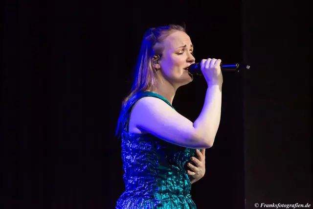 Foto: © Franksfotografien.de