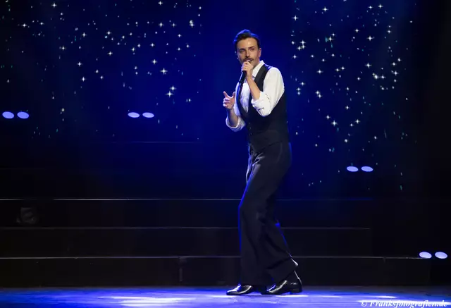 Foto: © Franksfotografien.de