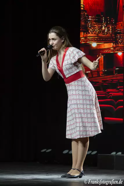 Foto: © Franksfotografien.de