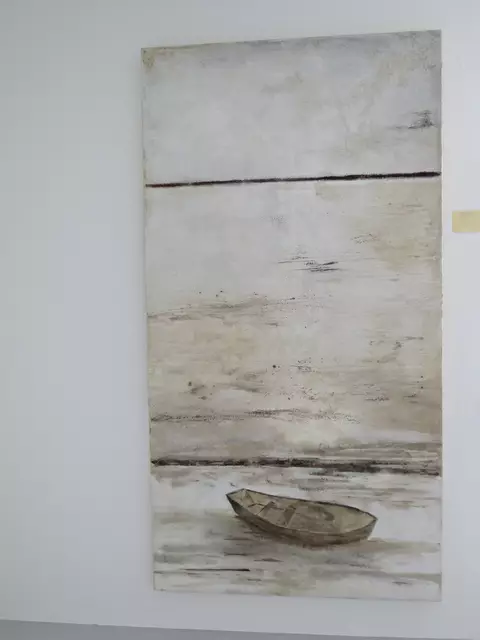 Foto: Brigitte Melder