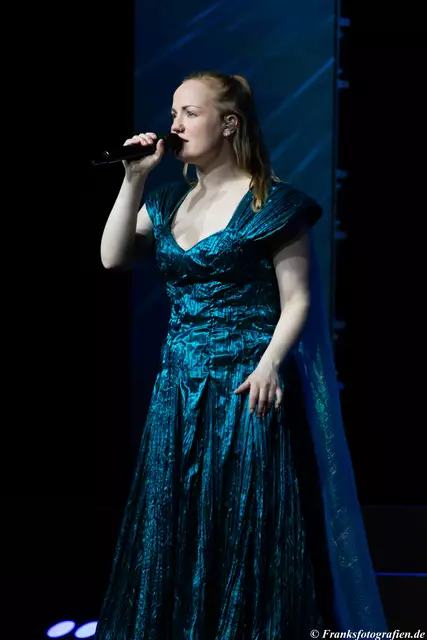 Foto: © Franksfotografien.de