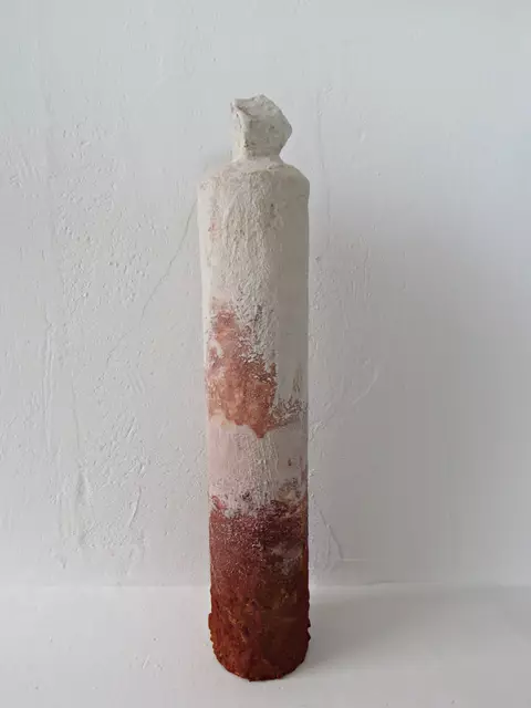 Foto: Brigitte Melder