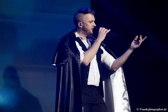 Foto: © Franksfotografien.de