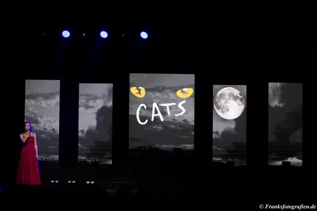 Foto: © Franksfotografien.de