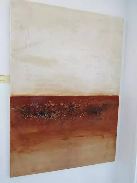 Foto: Brigitte Melder