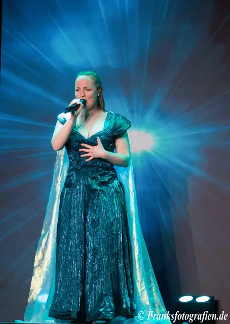 Foto: © Franksfotografien.de