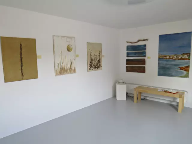 Foto: Brigitte Melder