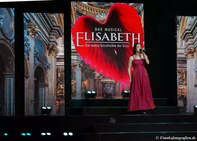 Foto: © Franksfotografien.de