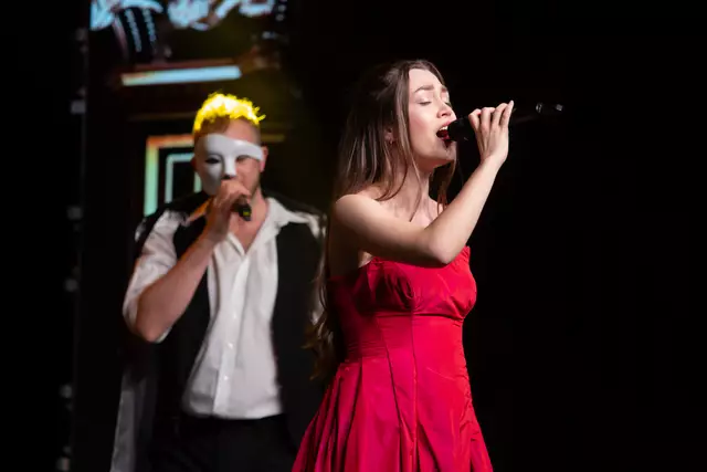 Foto: © Franksfotografien.de