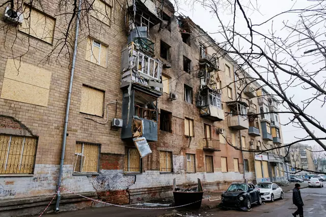 d | Foto: i.A. Igor Girka