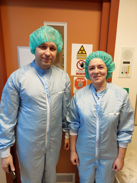 d | Foto: i.A. Igor Girka