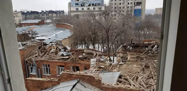 d | Foto: i.A. Igor Girka