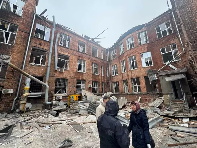 d | Foto: i.A. Igor Girka