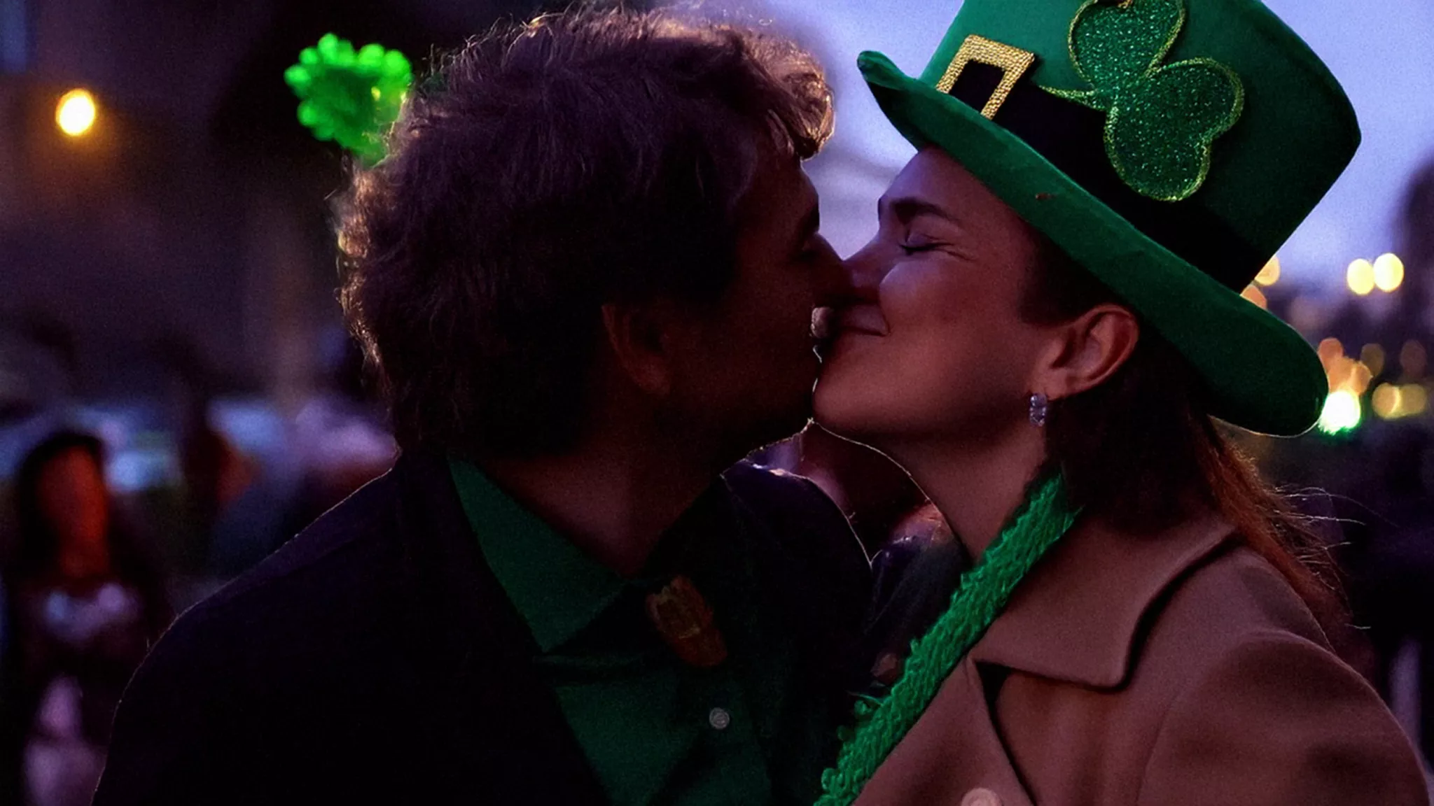 St-Patrick-s-Day-So-feiert-Deutschland-den-irischen-Feiertag-Br-uche-Traditionen-und-Legenden