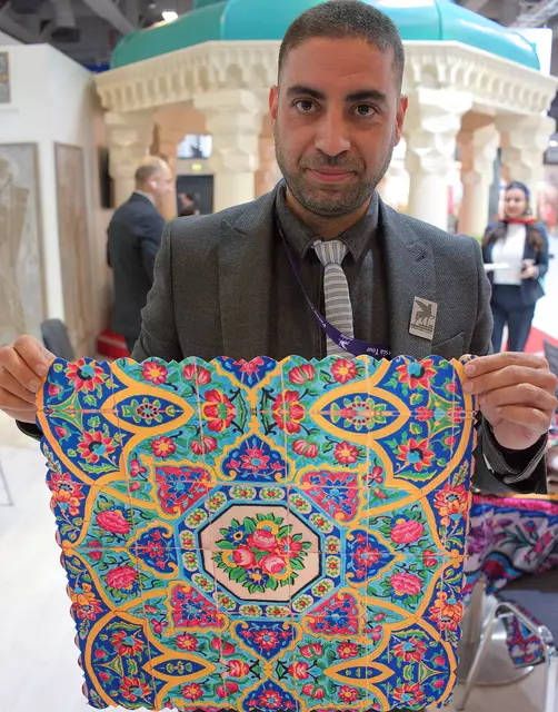 Foto: Michael Bartholomaeus