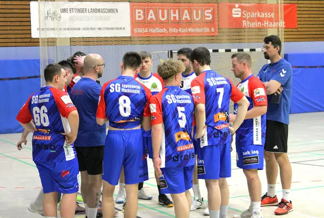 Foto: SV05; MSG; Holger Wildt