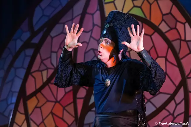 Foto: © Franksfotografien.de