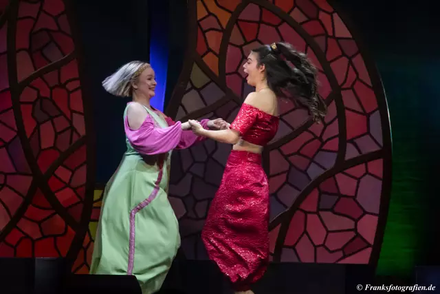 Foto: © Franksfotografien.de