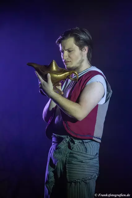 Foto: © Franksfotografien.de