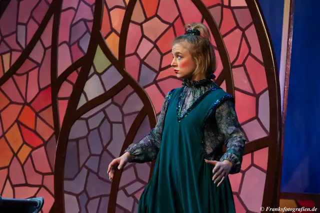 Foto: © Franksfotografien.de