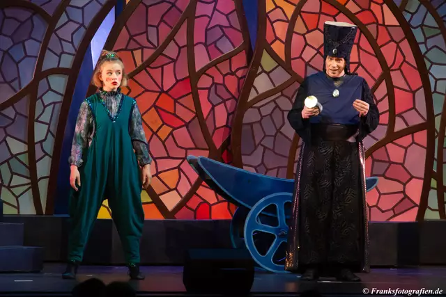 Foto: © Franksfotografien.de