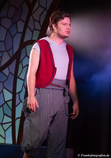 Foto: © Franksfotografien.de