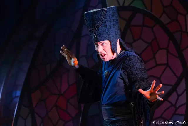 Foto: © Franksfotografien.de