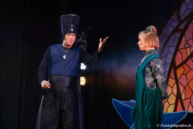 Foto: © Franksfotografien.de