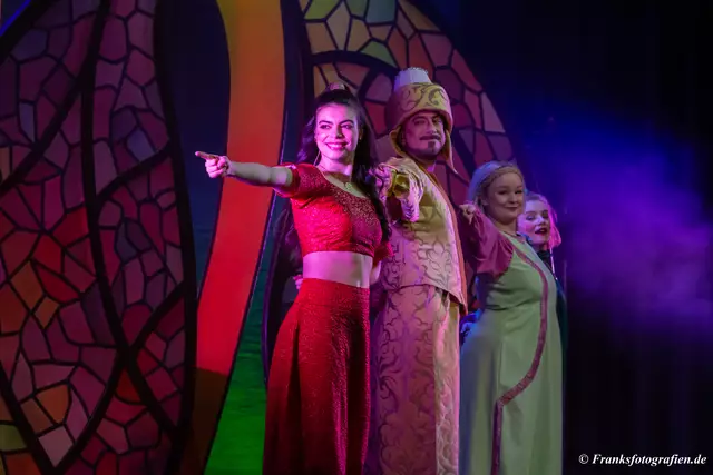 Foto: © Franksfotografien.de