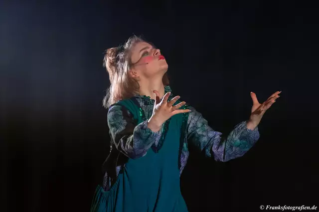 Foto: © Franksfotografien.de