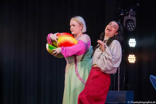 Foto: © Franksfotografien.de