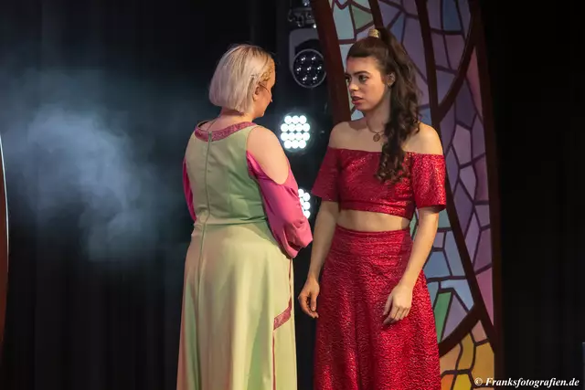 Foto: © Franksfotografien.de