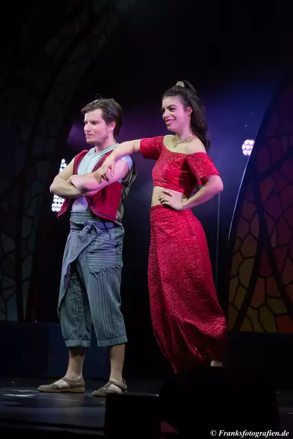 Foto: © Franksfotografien.de