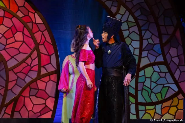 Foto: © Franksfotografien.de