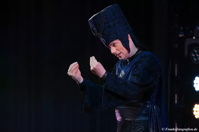 Foto: © Franksfotografien.de