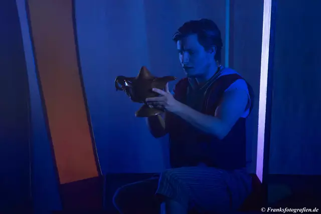 Foto: © Franksfotografien.de