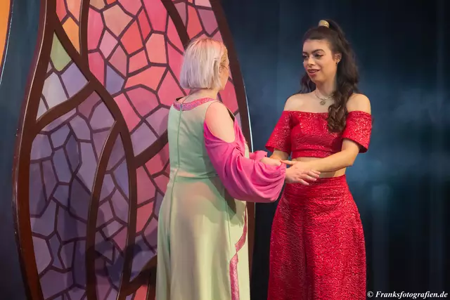 Foto: © Franksfotografien.de