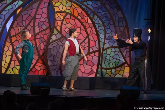 Foto: © Franksfotografien.de