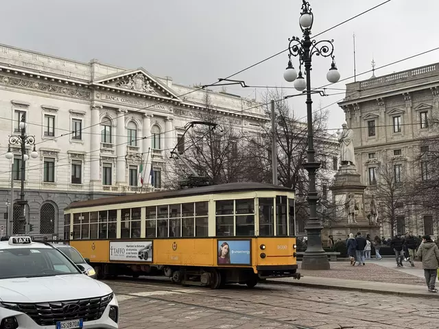 Foto: Mechthilde Gairing (c)