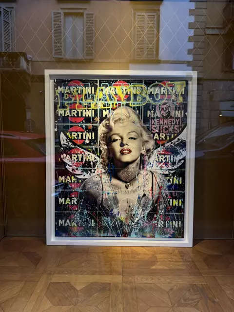 Foto: Mechthilde Gairing (c)