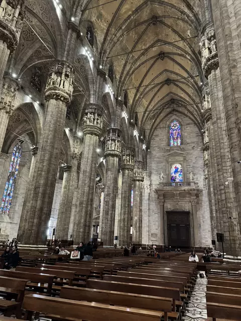 Foto: Mechthilde Gairing (c)