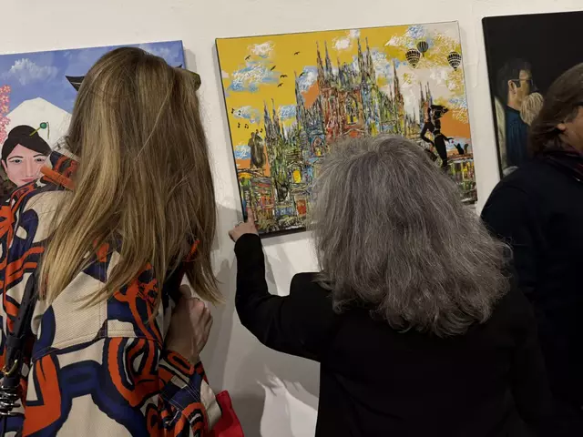 Foto: Mechthilde Gairing (c)