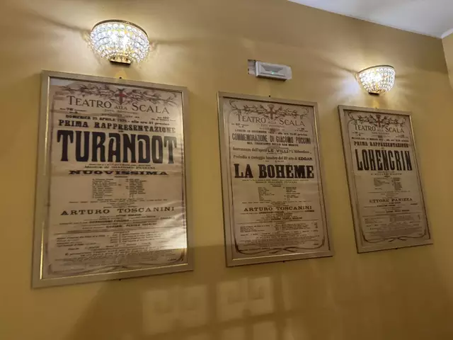 Foto: Mechthilde Gairing (c)