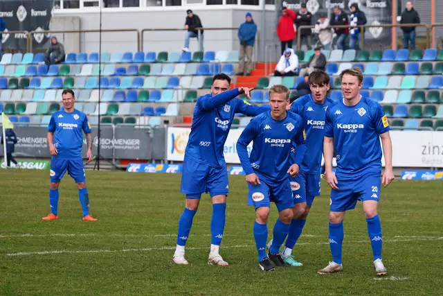 Foto: Erik Stegner