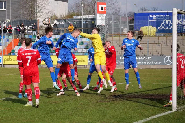 Foto: Erik Stegner